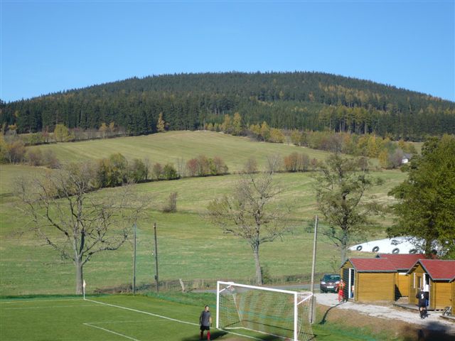 P1020189.JPG