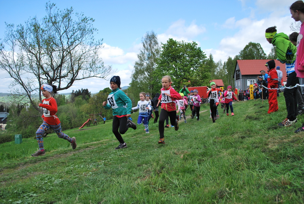 Kalcouskej tumel_17.5.2015 (11)