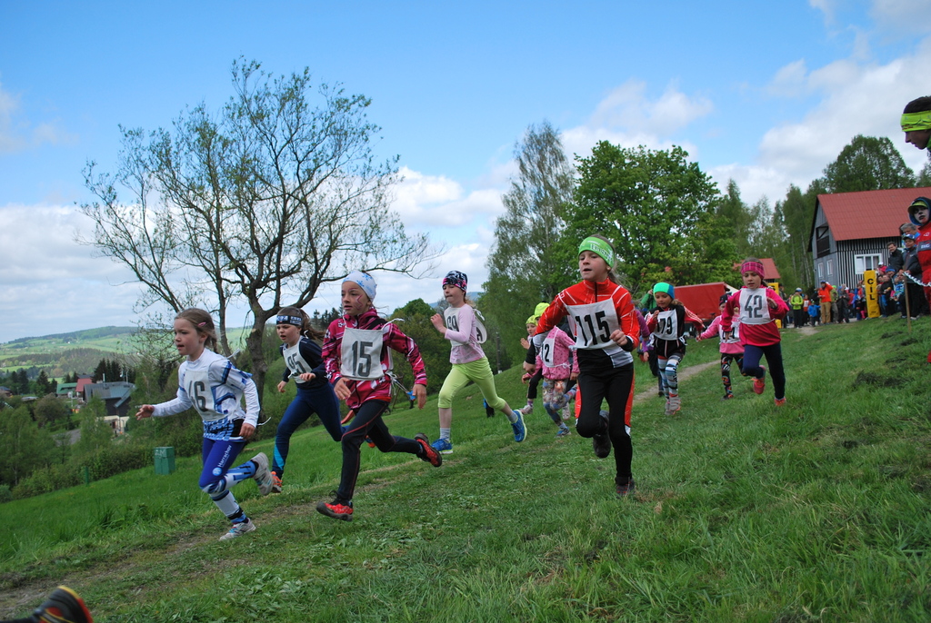 Kalcouskej tumel_17.5.2015 (12)