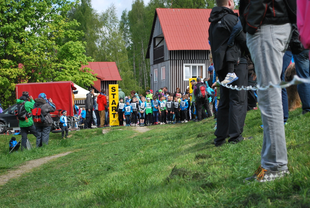 Kalcouskej tumel_17.5.2015 (15)