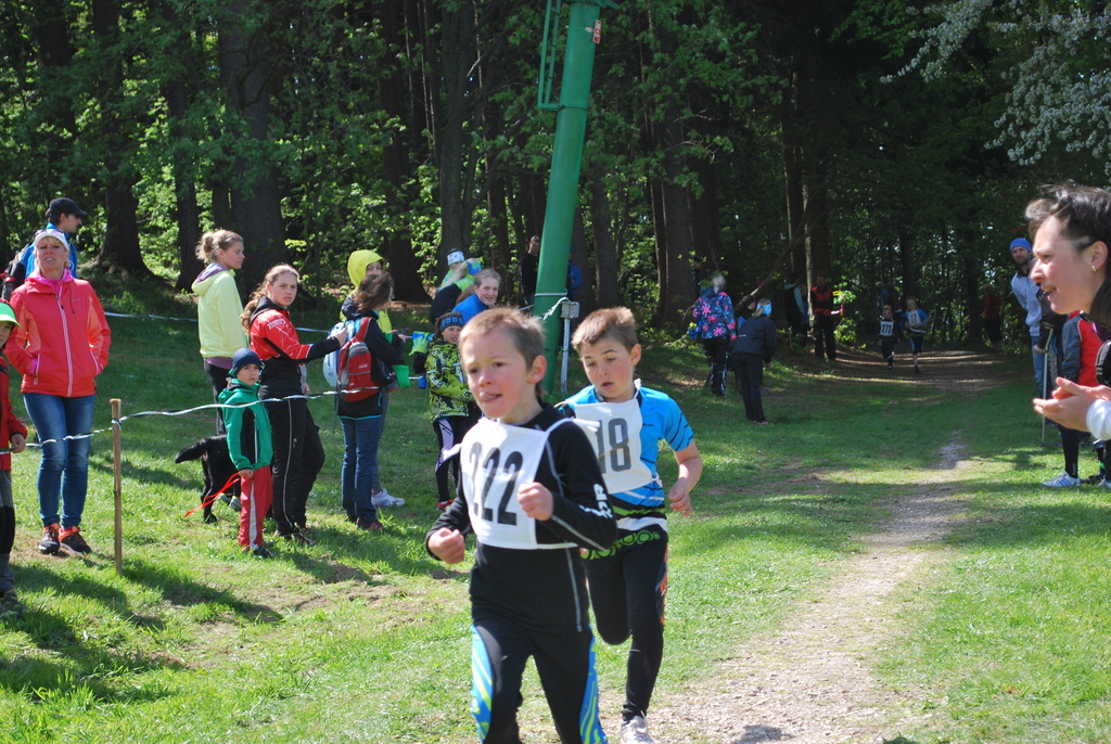 Kalcouskej tumel_17.5.2015 (20)