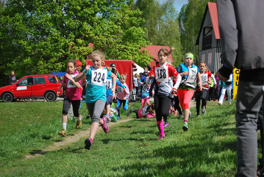 Kalcouskej tumel_17.5.2015 (23)