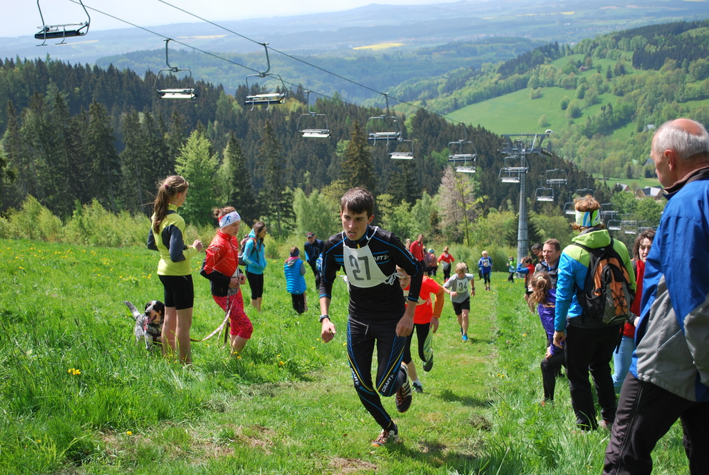 Kalcouskej tumel_17.5.2015 (44)