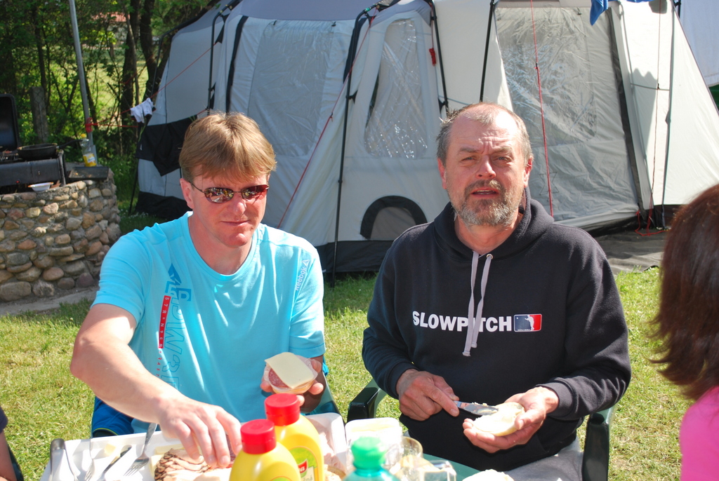 Inliny Flaeming Arena Německo_7.-10.5.2015 (69)