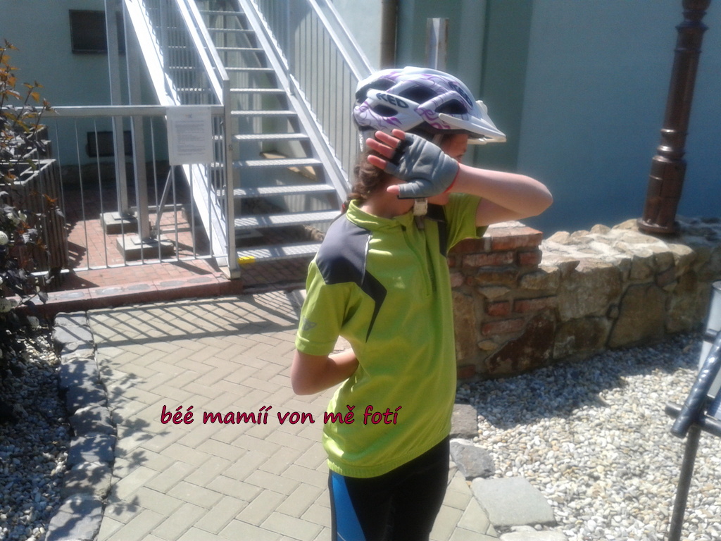 Fotografie0049