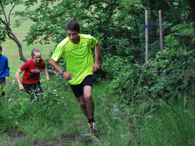 Soustředění HSK na Jizerce_27.6.-1.7.2015 (31)