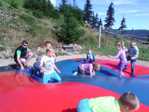 IMG_20150829_102738
