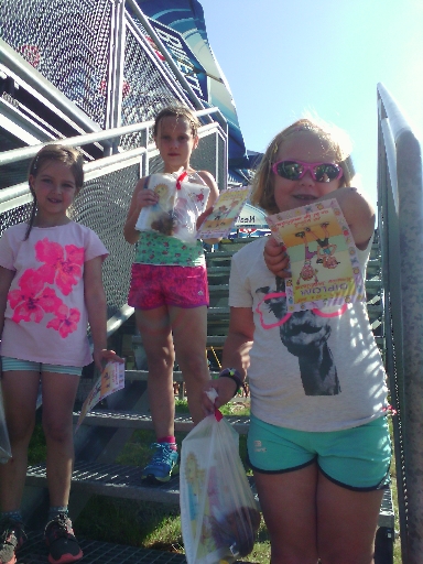 IMG_20150830_104303