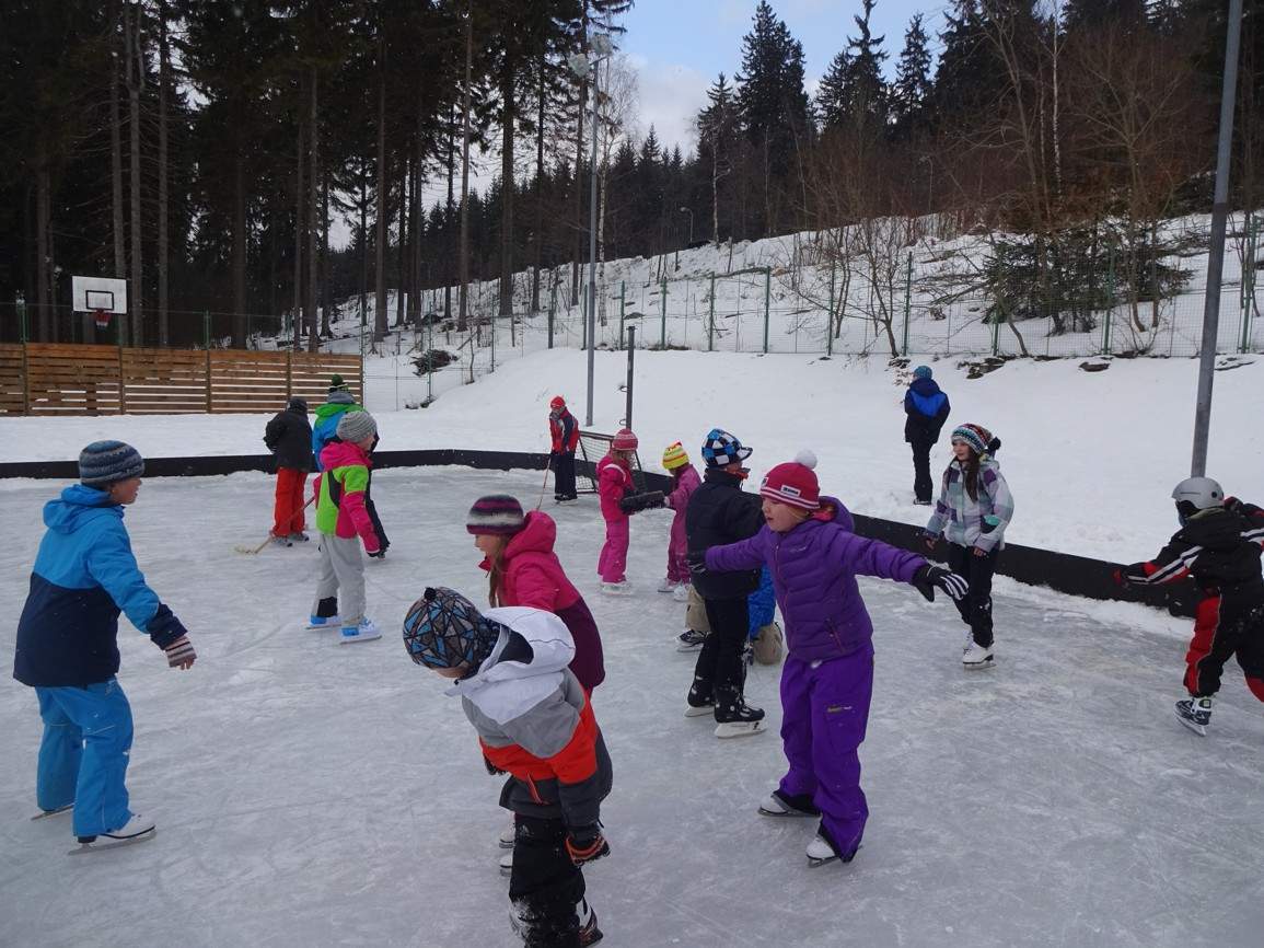 DSC09337_bruslení