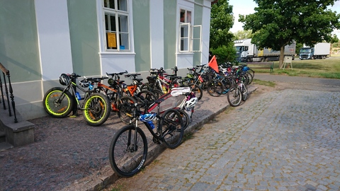 Labská stezka 3 (17)