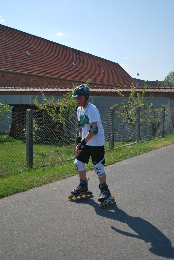 Inliny Flaeming Německo_25.-27.4. 2014 (4)