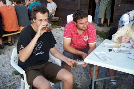 100_1372.jpg