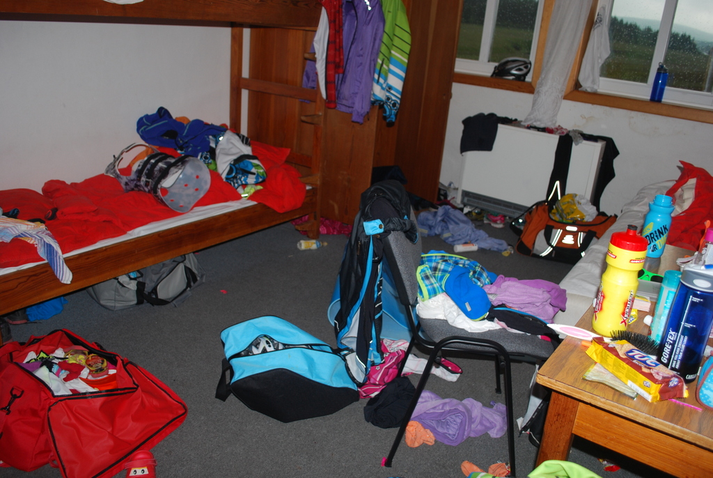 soustředění HSK_Jizerka 28.6.-2.7.2014 (12)