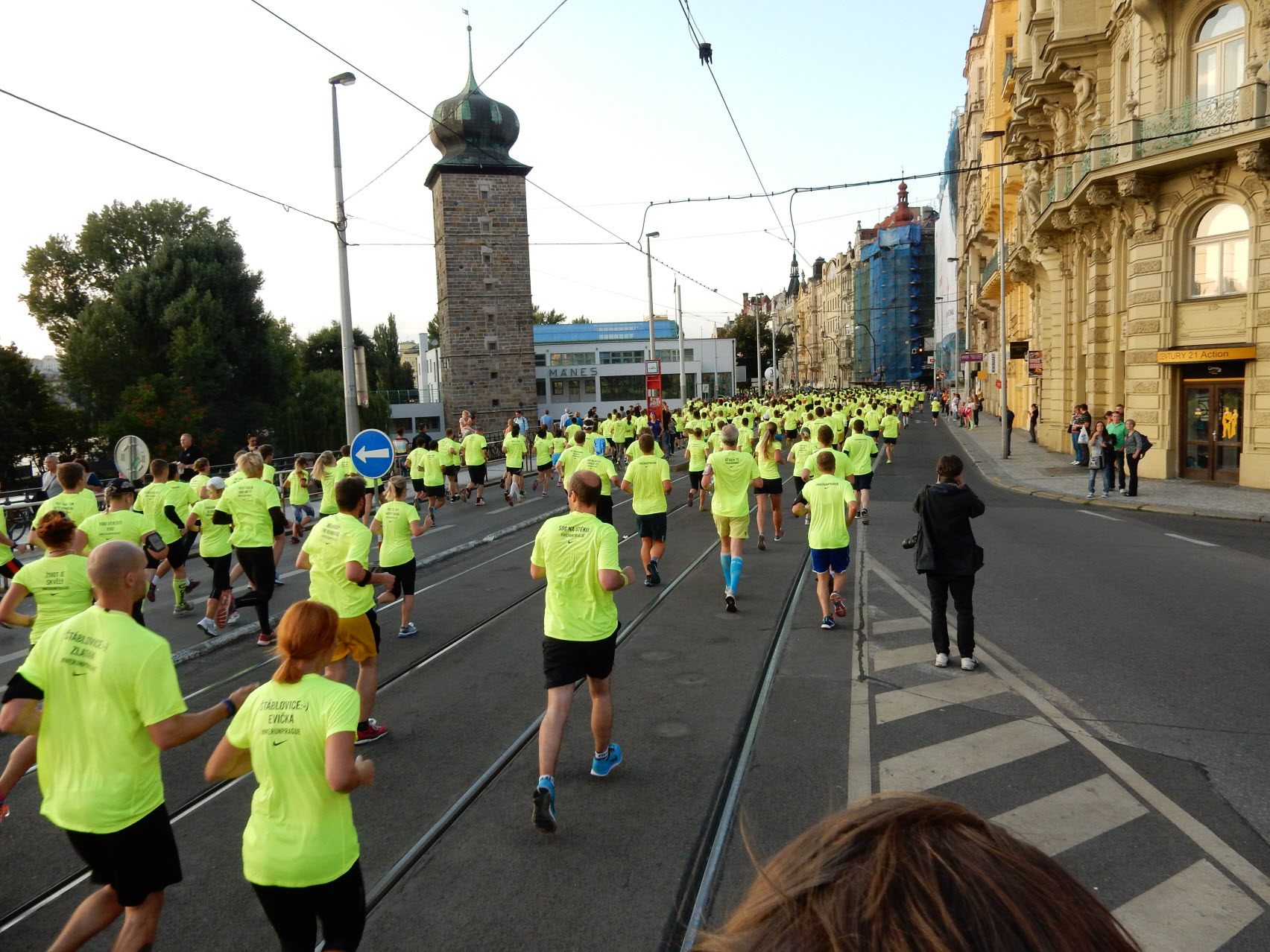 Praha3