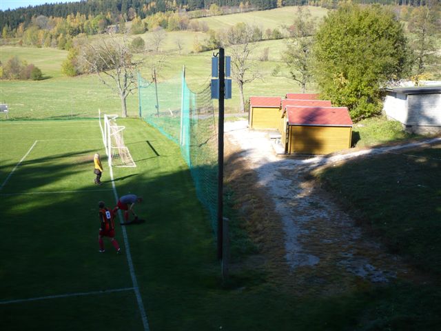 P1020186.JPG