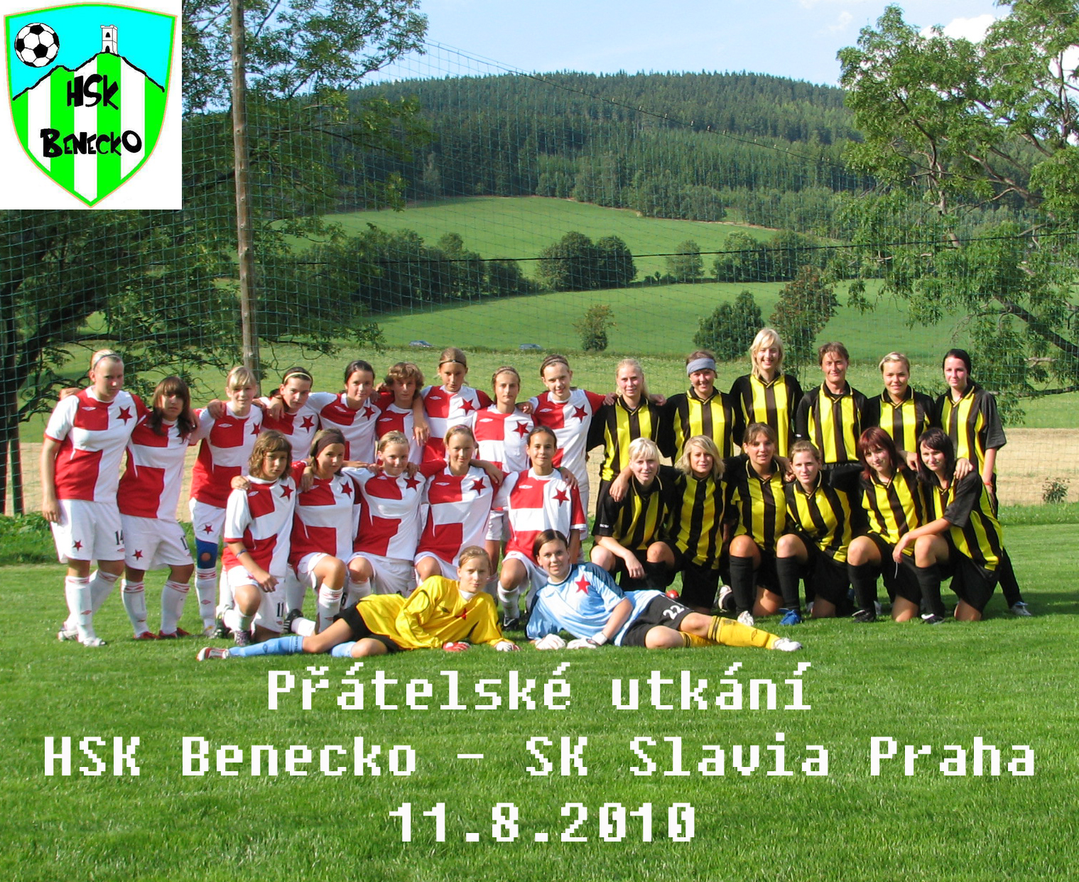 foto pro tisk.jpg
