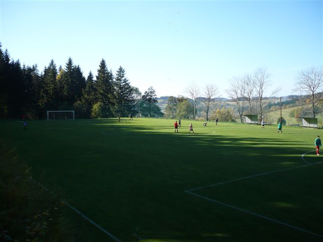 P1020187.JPG