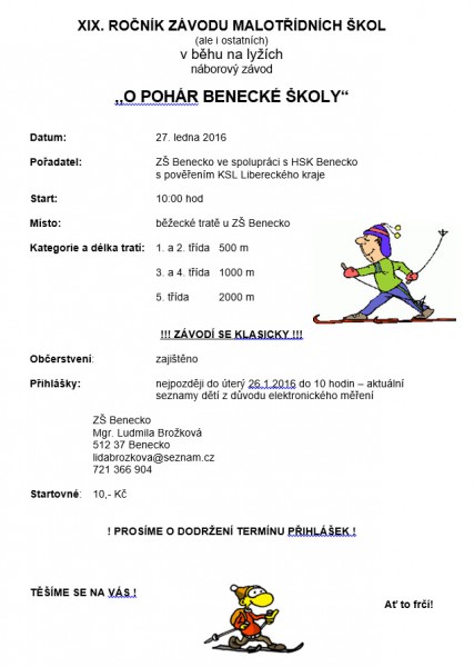 propozice.jpg