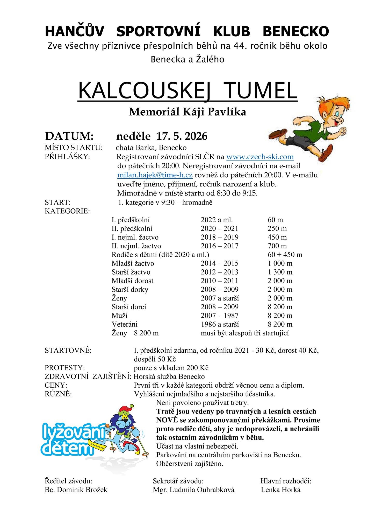 tkalcouskej-tumel_propozice_2026.jpg