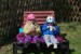 Inliny_22.-25.4.2016 (27)