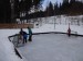 DSC09330_bruslení