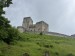 Landštejn