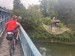 Morava
