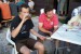 100_1372.jpg