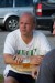 100_1373.jpg