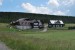 soustředění HSK_Jizerka 28.6.-2.7.2014 (1)