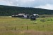 soustředění HSK_Jizerka 28.6.-2.7.2014 (2)