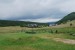 soustředění HSK_Jizerka 28.6.-2.7.2014 (3)