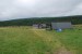 soustředění HSK_Jizerka 28.6.-2.7.2014 (4)