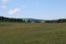soustředění HSK_Jizerka 28.6.-2.7.2014 (5)