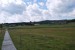 soustředění HSK_Jizerka 28.6.-2.7.2014 (6)