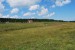 soustředění HSK_Jizerka 28.6.-2.7.2014 (7)