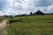 soustředění HSK_Jizerka 28.6.-2.7.2014 (8)