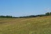 soustředění HSK_Jizerka 28.6.-2.7.2014 (9)