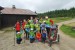 soustředění HSK_Jizerka 28.6.-2.7.2014 (10)