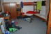 soustředění HSK_Jizerka 28.6.-2.7.2014 (13)