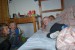 soustředění HSK_Jizerka 28.6.-2.7.2014 (19)