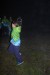 soustředění HSK_Jizerka 28.6.-2.7.2014 (60)