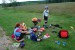 soustředění HSK_Jizerka 28.6.-2.7.2014 (89)